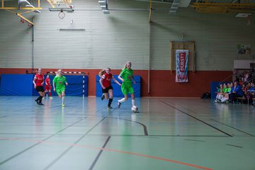 Bild 258 - C-Juniorinnen Landesmeisterschaft